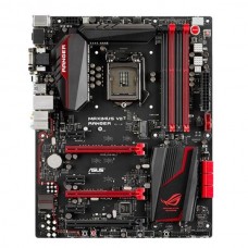 華碩 ASUS MAXIMUS VII RANGER 主機板